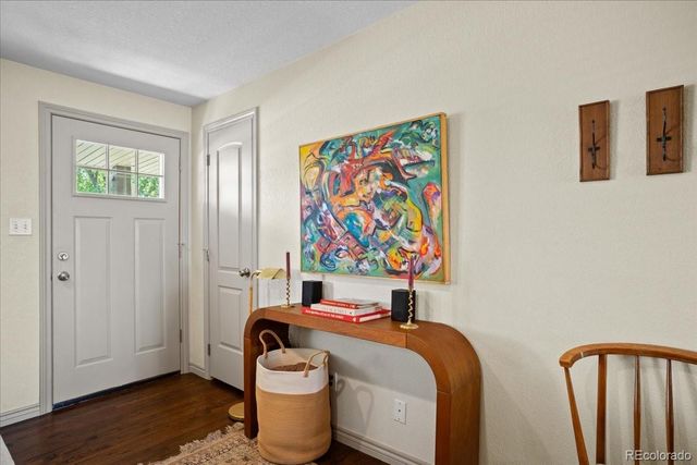 4751 W 66th Avenue, Arvada, CO 80003