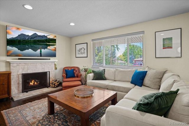 4751 W 66th Avenue, Arvada, CO 80003