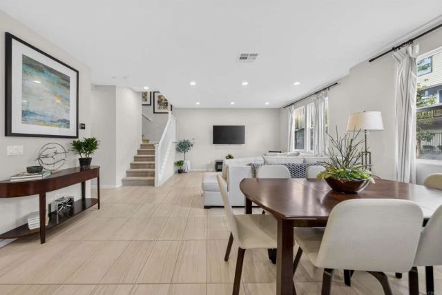 387 Mission Villas Road, San Marcos, CA 92069