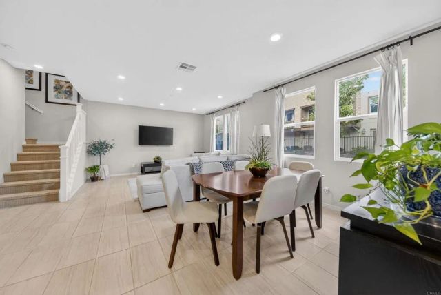387 Mission Villas Road, San Marcos, CA 92069