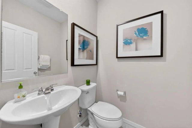 387 Mission Villas Road, San Marcos, CA 92069
