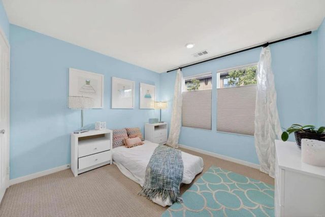 387 Mission Villas Road, San Marcos, CA 92069