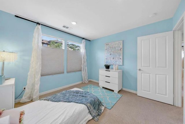 387 Mission Villas Road, San Marcos, CA 92069