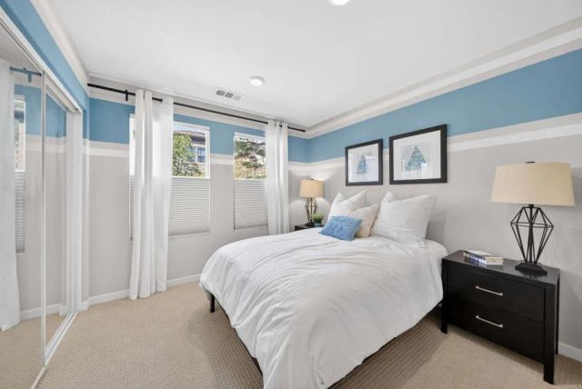 387 Mission Villas Road, San Marcos, CA 92069