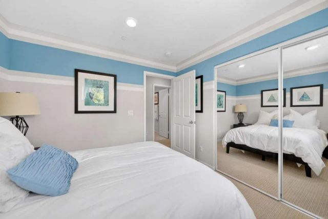387 Mission Villas Road, San Marcos, CA 92069