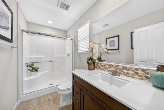 387 Mission Villas Road, San Marcos, CA 92069
