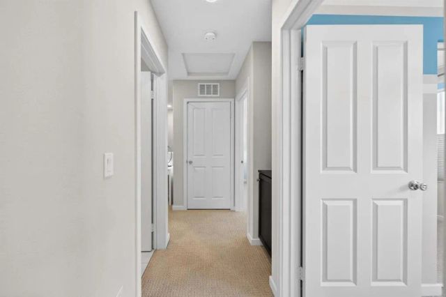 387 Mission Villas Road, San Marcos, CA 92069