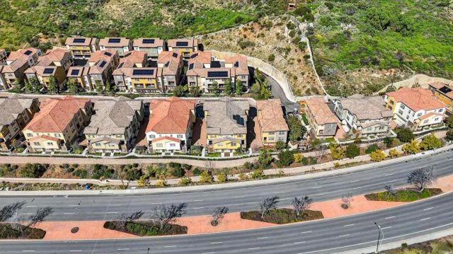 387 Mission Villas Road, San Marcos, CA 92069