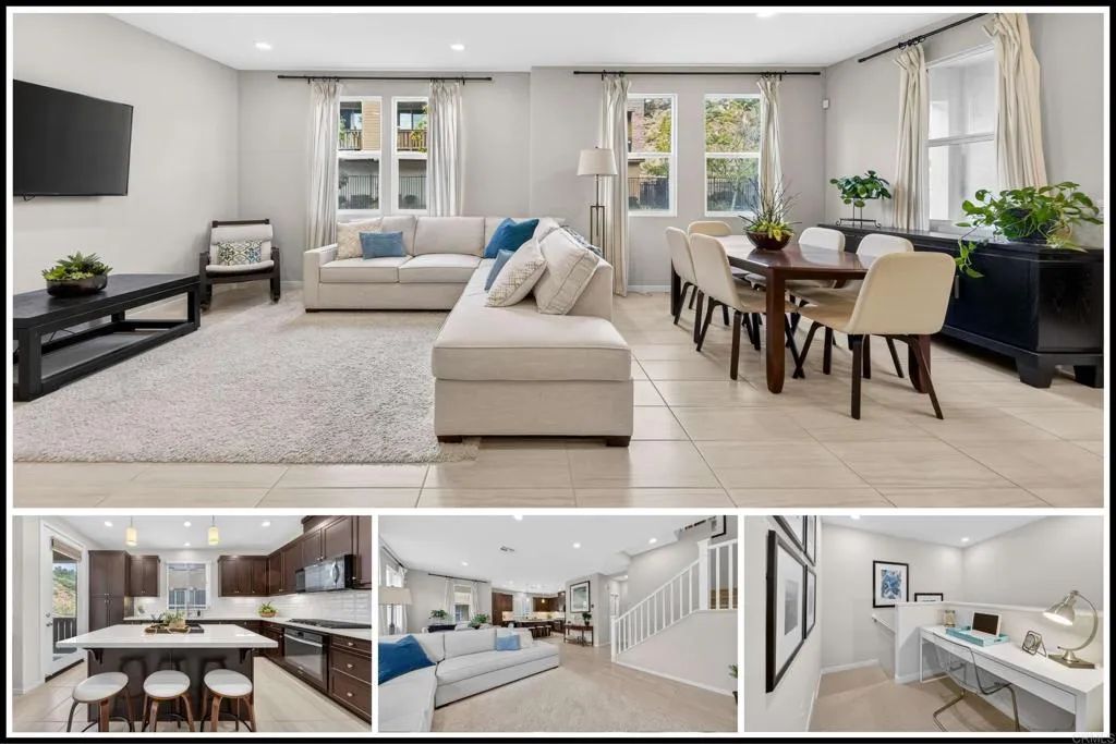387 Mission Villas Road, San Marcos, CA 92069