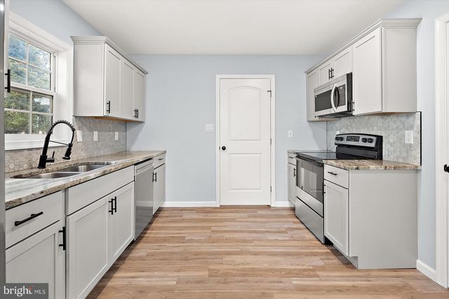 1201 TUSCOLA AVE, Salisbury, MD 21801