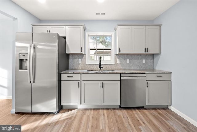 1201 TUSCOLA AVE, Salisbury, MD 21801