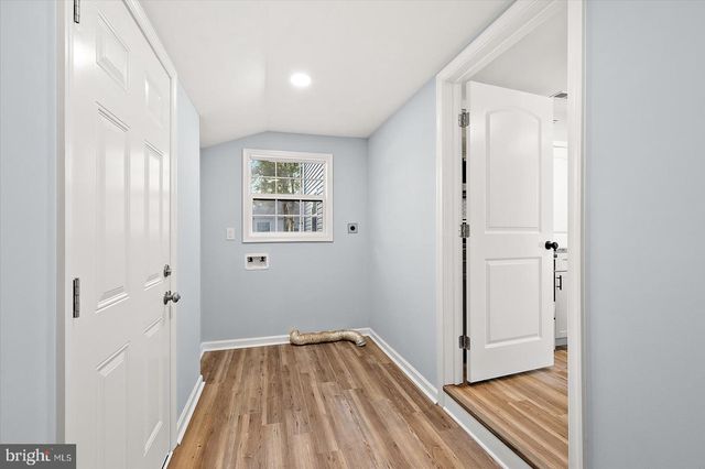 1201 TUSCOLA AVE, Salisbury, MD 21801