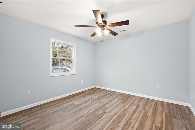 1201 TUSCOLA AVE, Salisbury, MD 21801