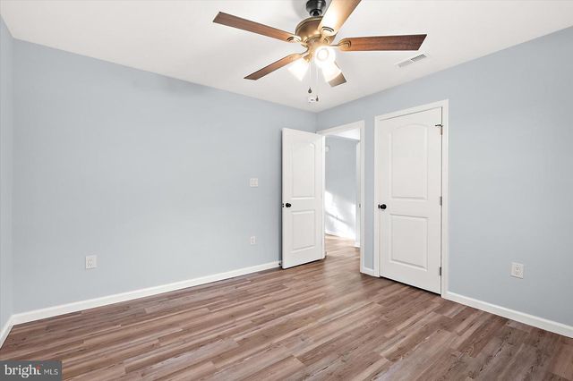 1201 TUSCOLA AVE, Salisbury, MD 21801