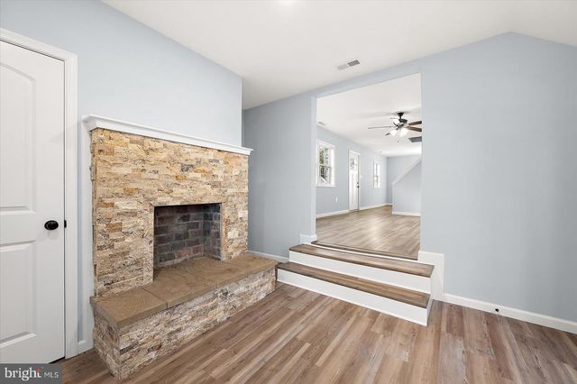 1201 TUSCOLA AVE, Salisbury, MD 21801