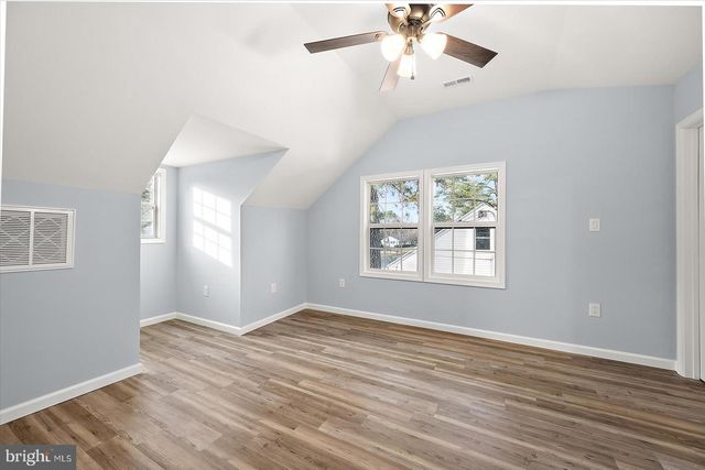 1201 TUSCOLA AVE, Salisbury, MD 21801