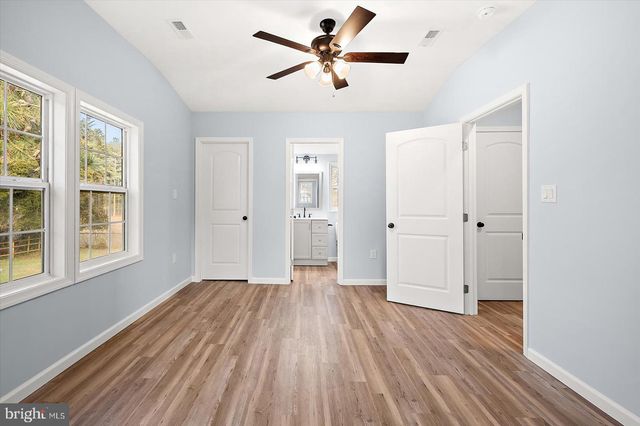 1201 TUSCOLA AVE, Salisbury, MD 21801