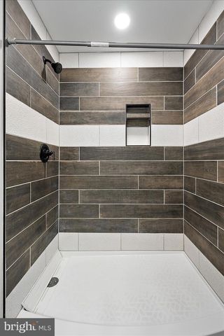 1201 TUSCOLA AVE, Salisbury, MD 21801