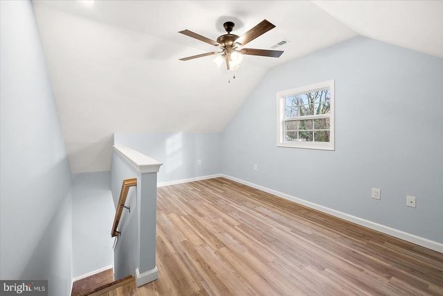 1201 TUSCOLA AVE, Salisbury, MD 21801