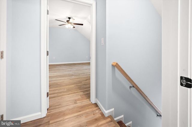 1201 TUSCOLA AVE, Salisbury, MD 21801