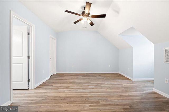 1201 TUSCOLA AVE, Salisbury, MD 21801