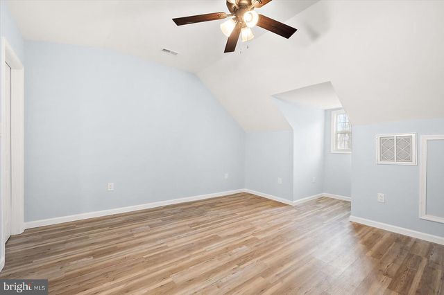 1201 TUSCOLA AVE, Salisbury, MD 21801