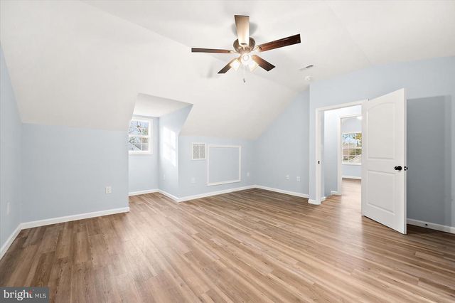 1201 TUSCOLA AVE, Salisbury, MD 21801