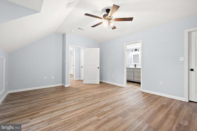 1201 TUSCOLA AVE, Salisbury, MD 21801