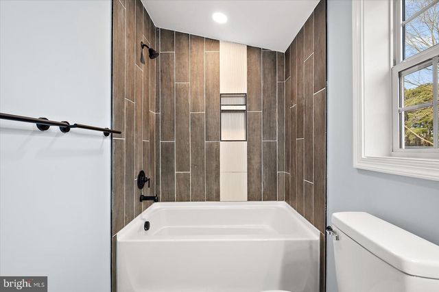 1201 TUSCOLA AVE, Salisbury, MD 21801