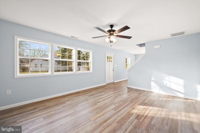 1201 TUSCOLA AVE, Salisbury, MD 21801