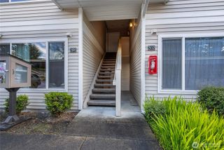4016 7th Street SW #A201, Puyallup, WA 98373