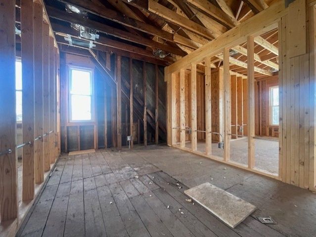 9520 S Sacramento Avenue, Evergreen Park, IL 60805