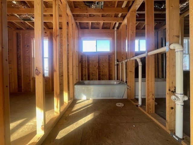 9520 S Sacramento Avenue, Evergreen Park, IL 60805