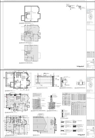 9520 S Sacramento Avenue, Evergreen Park, IL 60805