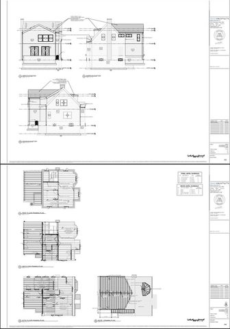 9520 S Sacramento Avenue, Evergreen Park, IL 60805