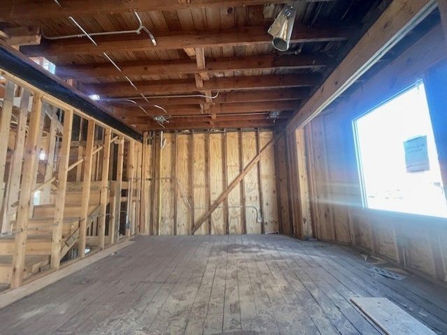 9520 S Sacramento Avenue, Evergreen Park, IL 60805