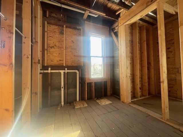 9520 S Sacramento Avenue, Evergreen Park, IL 60805