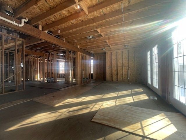 9520 S Sacramento Avenue, Evergreen Park, IL 60805