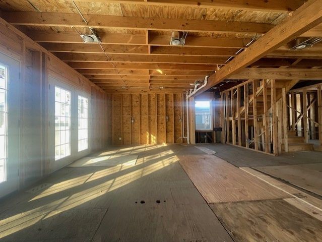 9520 S Sacramento Avenue, Evergreen Park, IL 60805