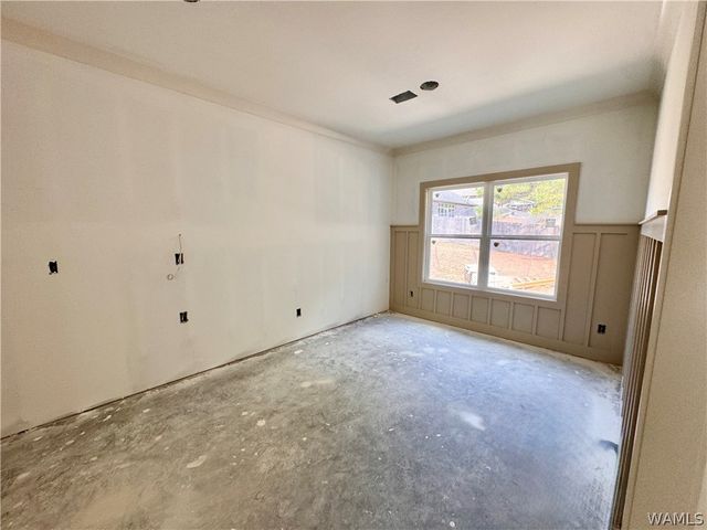 4698 Brook Highland, Tuscaloosa, AL 35406