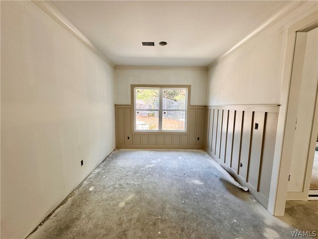 4698 Brook Highland, Tuscaloosa, AL 35406