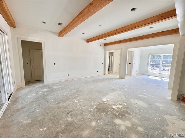 4698 Brook Highland, Tuscaloosa, AL 35406