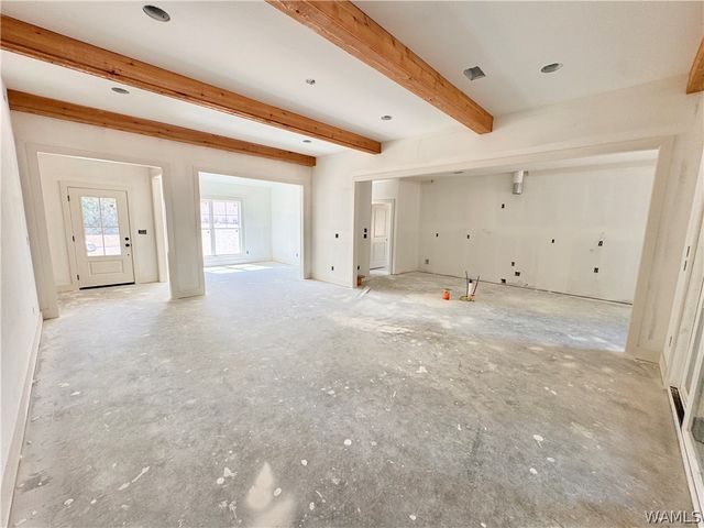 4698 Brook Highland, Tuscaloosa, AL 35406