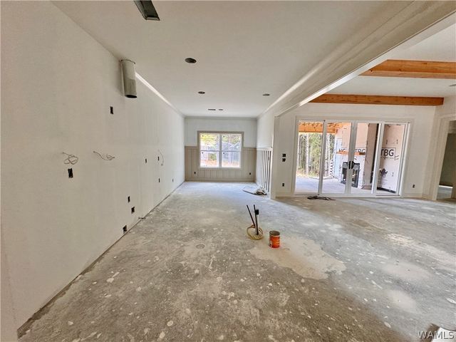 4698 Brook Highland, Tuscaloosa, AL 35406