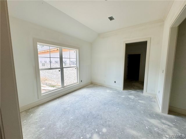 4698 Brook Highland, Tuscaloosa, AL 35406