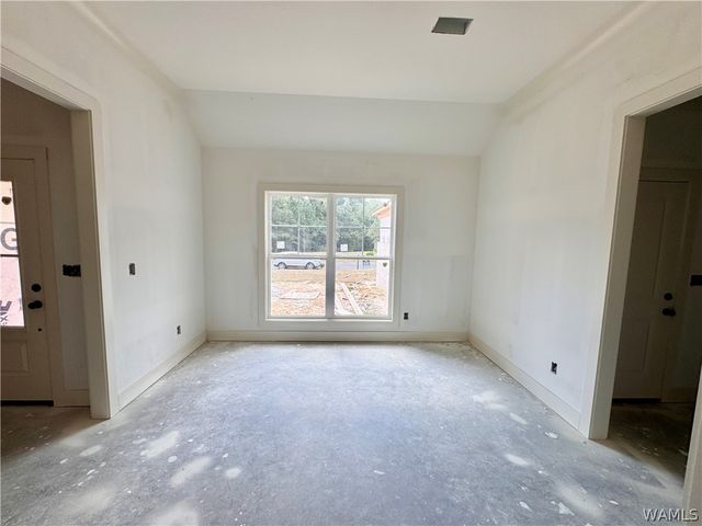 4698 Brook Highland, Tuscaloosa, AL 35406