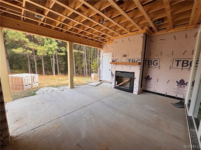 4698 Brook Highland, Tuscaloosa, AL 35406