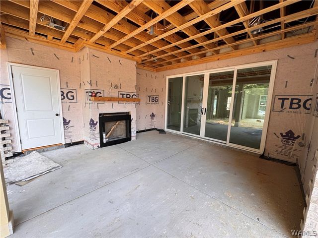 4698 Brook Highland, Tuscaloosa, AL 35406