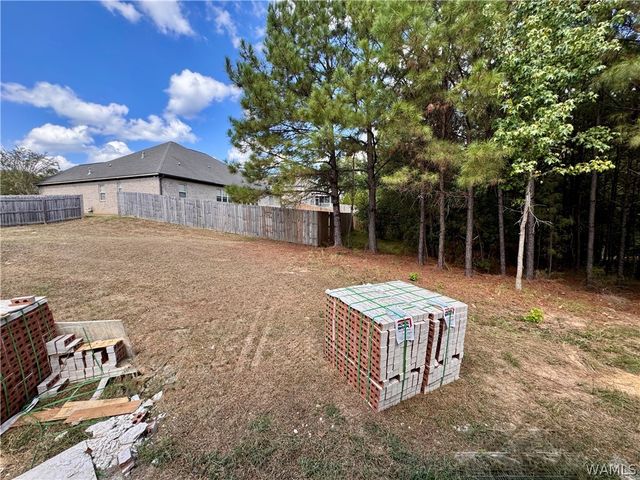 4698 Brook Highland, Tuscaloosa, AL 35406