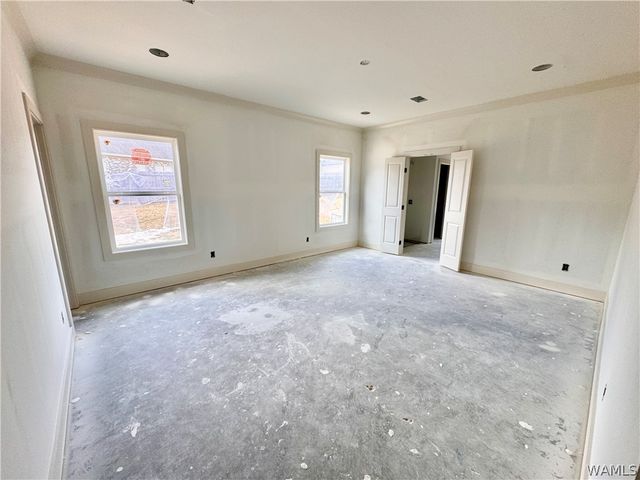 4698 Brook Highland, Tuscaloosa, AL 35406